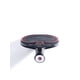 thumbnail image 3 of Pala de Pickleball PROKENNEX Black Ace Ovation, 3 of 6