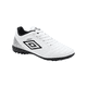 thumbnail image 2 of ZAPATILLAS DE BABYFÚTBOL UMBRO FORZA II TF JUVENIL | 82226U-096 - Talla 3, 2 of 6