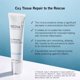 thumbnail image 2 of Crema reparadora de tejidos NEOVA SmartSkincare Cu3 56 g, 60 ml, 2 of 5