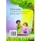 thumbnail image 2 of Libro El Amor De Dios - Sociedades Bíblicas - Ilustrado, 2 of 4