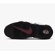 thumbnail image 3 of Zapatilla Nike Air More Uptempo '96, 3 of 3