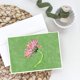 thumbnail image 3 of Tarjetas de Felicitación Caroline's Treasures Pack de 8 (5x7"), 3 of 3