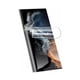 thumbnail image 1 of Lamina Mica Hidrogel Para Xiaomi Redmi Note 14 Pro, 1 of 4
