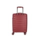 thumbnail image 3 of Maleta de Cabina Saxoline Moonstone Rojo, 3 of 9