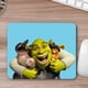 thumbnail image 2 of Mouse pad Animado M84 24x20 cm x 3 mm Neopreno ANHIZ, 2 of 2