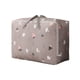 thumbnail image 1 of Bolsa Almacenamiento Funda Para Frazada Equipaje De Mano, 1 of 4