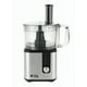 thumbnail image 2 of Procesador De Alimentos Ut-Processor750 URSUS TROTTER, 2 of 3