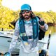 thumbnail image 5 of Chaleco Salvavidas Inflable BLUESTORM Stratus 35 Automático Azul Costero, 5 of 8