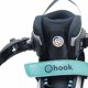thumbnail image 4 of PATINES HOOK POWER GREEN S (31-34), 4 of 9