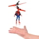 thumbnail image 3 of Figura Voladora Con Sensor Spiderman, 3 of 5