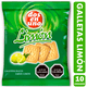 thumbnail image 1 of Dos En Uno Galleta Mini Limon., 1 of 3