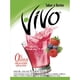 thumbnail image 2 of Jugo en Polvo Berries Sobre, 7 g, 2 of 3