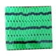 thumbnail image 2 of 48x Cinta De Agarre Para Raqueta De Tenis Bádminton Squash Raqueta Grip Béisbol Verde, 2 of 5