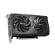 thumbnail image 3 of Tarjeta de Video Gigabyte RTX 5060 WINDFORCE 2X MAX OC 8G, 3 of 6