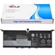 thumbnail image 1 of Batería para laptop RDSJ 15,36 V 42 Wh para Lenovo Yoga 730S, 1 of 8