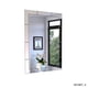 thumbnail image 3 of Mueble Lavamanos + Mueble Lavamanos Parte 2 + Espejo, 3 of 13