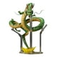 thumbnail image 2 of S.h.figuarts Dragon Ball Z Shenron Tamashii Nations, 2 of 5