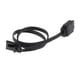 thumbnail image 2 of Ventilador Adaptador Cable Extensión Cable Ventilador LL120 140 QL Convertidor Divisor, 2 of 5