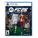 thumbnail image 1 of Juego PS5 FC 26 EA Sports, 1 of 8
