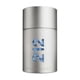 thumbnail image 2 of Perfume Carolina Herrera 212 Eau de toilette para hombre, 50 ml, 2 of 3