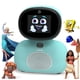 thumbnail image 1 of Robot AI MIKO Miko Mini con 30 días gratis de Miko Max para niños mayores de 5 años, 1 of 9