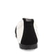 thumbnail image 3 of ZAPATILLA HOMBRE NORTH STAR NS CLASSIC NEGRO, 3 of 7