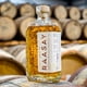 thumbnail image 2 of Whisky Raasay Signature Single Malt 700ml, 2 of 3