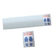 thumbnail image 3 of 25 Piezas Alfombrilla Papel Coche Tapete Desechable Pie Vehículo Protector Piso Automóvil Almohadilla Piso Coche Plegable Material de Papel Fácil de 50 piezas, 3 of 5