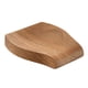 thumbnail image 1 of Soporte Para Cuchara, Encimera, Soporte Para Utensilios Lisos, Cucharón, Palillos, Soporte Para Cuchara, 1 of 3