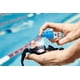 thumbnail image 3 of Gafas de natación en aerosol antivaho Treatment Arena, 35 ml, 3 of 6