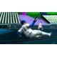 thumbnail image 4 of Videojuego Nicktoons MLB para Xbox 360 (Reacondicionado), 4 of 5