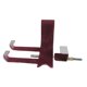 thumbnail image 5 of Erhu-ri?onera Para Práctica Profesional, Fácil De Usar, Soporte Erhu Ajustable, 5 of 5