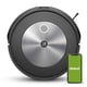 thumbnail image 1 of Robot aspirador iRobot Roomba j7 (7150) conectado a Wi-Fi, 1 of 8
