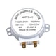 thumbnail image 3 of Parte Del Plato Giratorio Del Horno Microondas Corriente Alterna 220-240V Motor Síncrono, 3 of 5