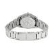 thumbnail image 3 of Reloj Mathey-Tissot Mujer Mathy Sunray D451VE, 3 of 4