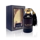 thumbnail image 1 of ARD AL ZAAFARAN FAKHAR AL OUD EDP 100ML, 1 of 2