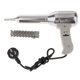 thumbnail image 1 of Antorcha De Soldadura Ajuste La Temperatura De Soldadura Pvc Aire Caliente Antorcha Auto 500 W, 1 of 5