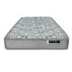 thumbnail image 1 of Colchon Zen Urban Espuma 1 Plazas 90X200, 1 of 6