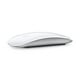 thumbnail image 2 of Apple Magic Mouse USB-C Táctil Inalámbrico BT, 2 of 5