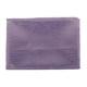 thumbnail image 5 of 1 Yarda De Tela De Encaje Con Purpurina, Vestido De Novia De Boda, Artesanía De Costura, Color Morado, 5 of 5