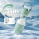 thumbnail image 3 of Contenedor Momcozy Portable Breast Milk Cooler 355ml, 3 of 3