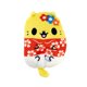 thumbnail image 5 of Mystery Bag: gatos contra pepinillos, gatitos contra pepinillos con peluches, 5 of 9
