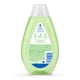 thumbnail image 2 of Shampoo para bebé Cabello Claro, 400 ml, 2 of 3