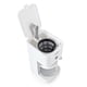 thumbnail image 4 of Cafetera de Filtro 1,5 lts TH-134B Blanca, 4 of 8
