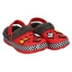 thumbnail image 1 of Sandalia Niño Cars Chiporro, 1 of 5
