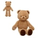 thumbnail image 3 of Peluche Oso Sweetheart Build-A-Bear, 3 of 3