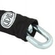 thumbnail image 2 of Cadena Off Road Odis Para Rueda Repuesto y Cierres 10mm x 110cm, 2 of 3