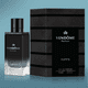 thumbnail image 2 of Vendome Riiffs Edp 100ML Hombre, 2 of 2