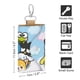 thumbnail image 2 of Estuche para Llaves Desmarcar Piel de Vaca Premium, 2 of 6