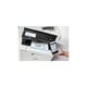 thumbnail image 2 of Impresora Multifuncional Laser Brother MFC-L8900CDW, 2 of 2